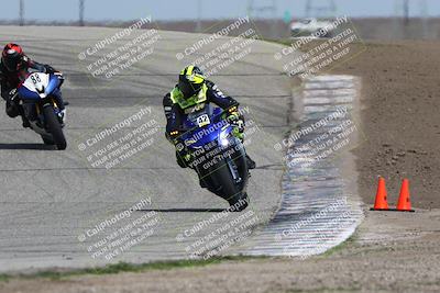 media/Feb-29-2024-TrackDaz (Thu) [[55f5738192]]/A Group/12pm (Outside Grapevine)/